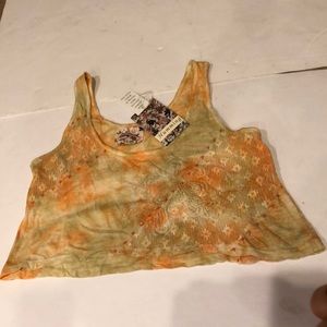 New short shirt beautiful design and colors🔥